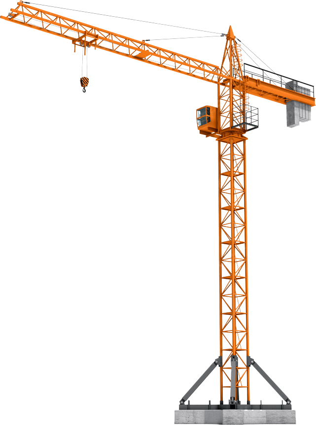 Krishna Steel Rack Image